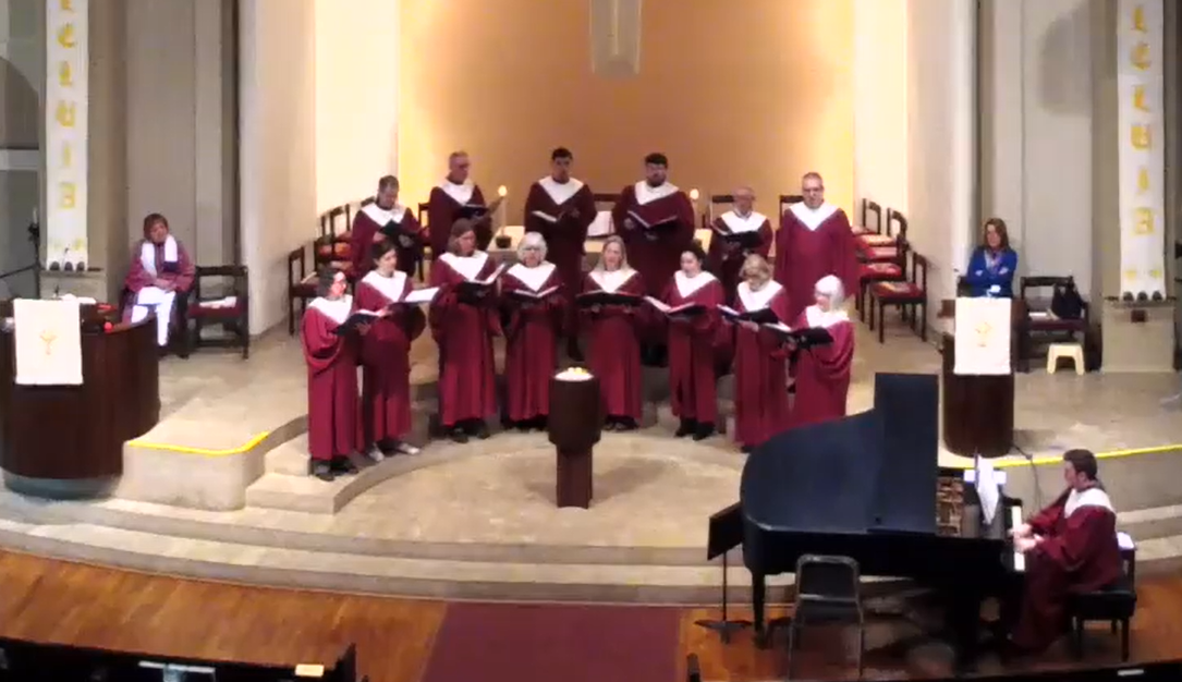 trinity-choir-spring-2020